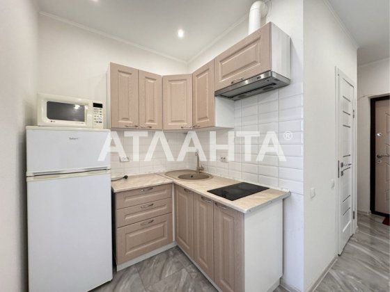 1 кім.квар.ЖК Акварель -2! На середньому поверсі з євроремонтом Лиманка