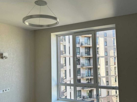 Продам 2-комнатную квартиру в Парке Фонтанов Фонтанка