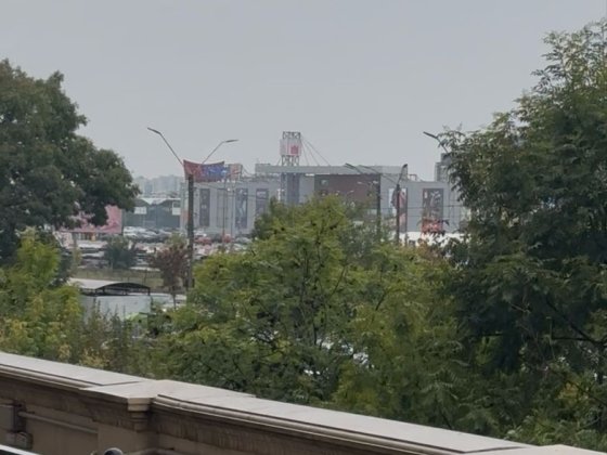 Квартира с ремонтом ,  ЖК Авторский, Фонтанка