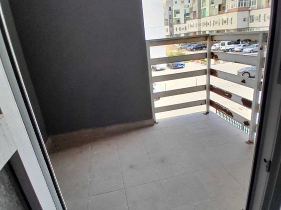 Продам 1 комн. кв. в жк СМАРТ на ул.  ген. Бочарова Крижанівка