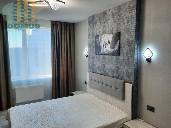 Продам 1 комн ЖК Таировские Сады! Вильямса/ Архитекторская Лиманка