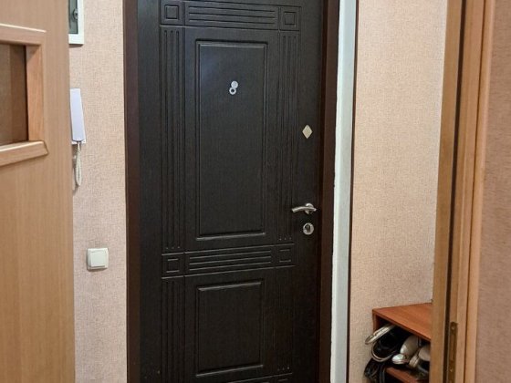 ЖК Радужный Продам 1 ком кв-ру с лоджией из кухни.Таирова Лиманка