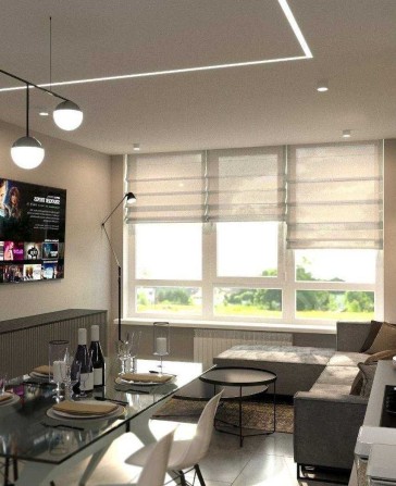 Продам 2 кімнатну кв-ру в ЖК Золота Ера на вул. С. Палія - фото 1