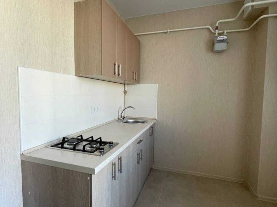 Терміново продається 1 кімнатна в ЖК 7 Небо Європейська Авангард