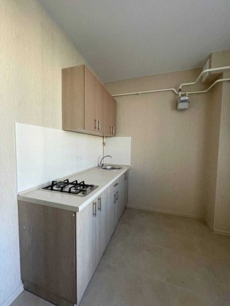 Терміново продається 1 кімнатна в ЖК 7 Небо Європейська - фото 1