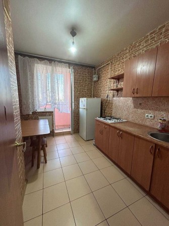 Краща ціна в комплексі! ЖК 7 Небо. Поруч Артвіль, ринок 7 км - фото 1