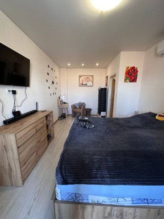 1-комнатная | ЖК Артвиль |37.500$ - фото 1