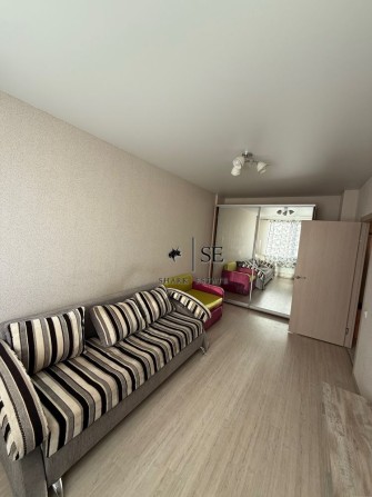 ЖМ 7 Небо | 4 этаж | Мебель+техника | 25.000$ - фото 1