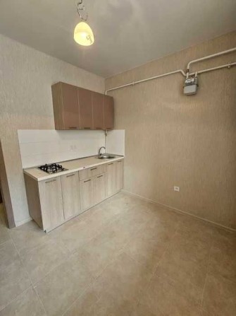 1к. квартира с гардеробной, 1 этаж ЖК 7 НЕБО - фото 1