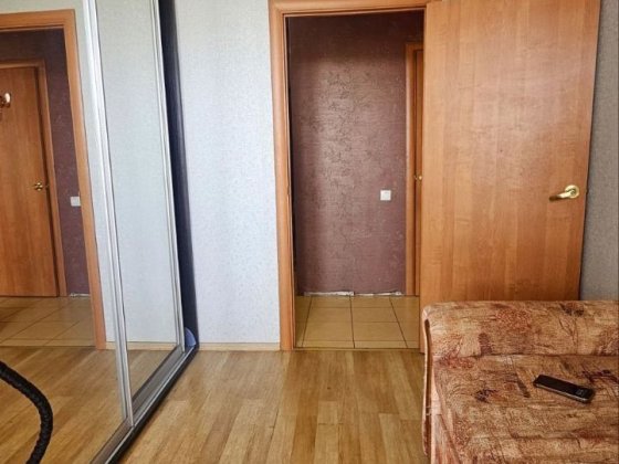 Продам двухкомнатную квартиру, жк 7 небо