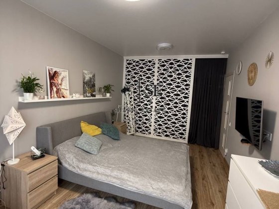 Продам однокомнатную квартиру, жк артвиль Авангард