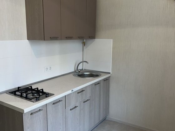 Продам однокомнатную квартиру 7 небо Авангард