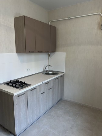Продам однокомнатную квартиру 7 небо - фото 1