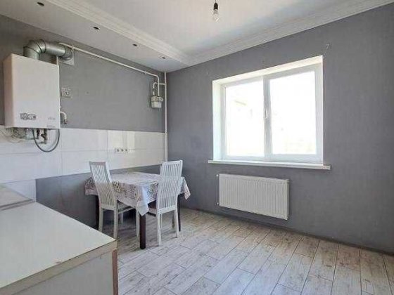 В продажу  2-кімнатна  квартира з ремонтом — Авангард Авангард