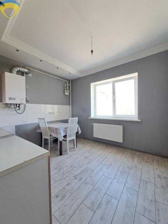В продажу  2-кімнатна  квартира з ремонтом — Авангард - фото 1