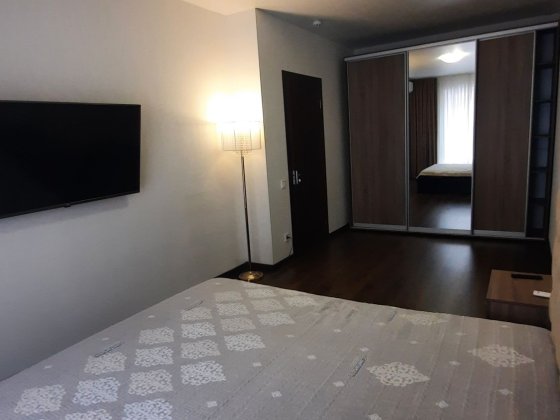 Продам однокомнатную квартиру,  жк артвиль Авангард