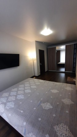 Продам однокомнатную квартиру,  жк артвиль - фото 1