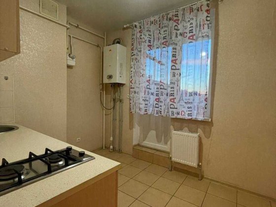 Продам 1к.квартиру за 23.500 у.е. ЖК 7 небо Авангард