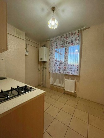 Продам 1к.квартиру за 23.500 у.е. ЖК 7 небо - фото 1