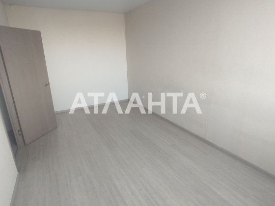 1-комнатная квартира. Авангард. 7-й км Овидиопол. дор. Авангард