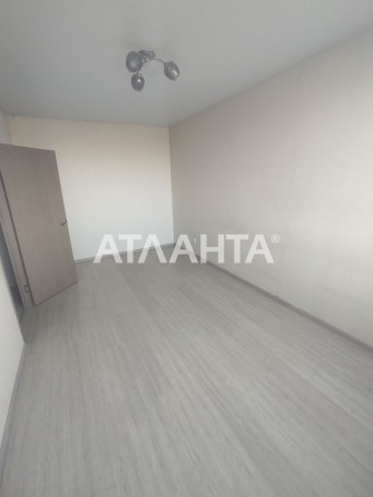 1-комнатная квартира. Авангард. 7-й км Овидиопол. дор. - фото 1