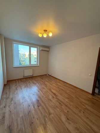 Продам однокомнатную квартиру, жк 7 небо - фото 1