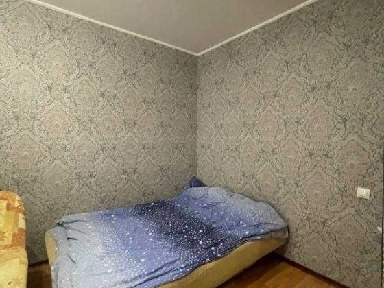 Продам 1-кімнатну квартиру в ЖК "Сьоме Небо" Авангард