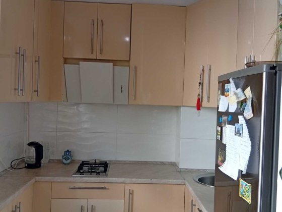 Терміново! 1 кімн. ЖК Лондон/Таірова 30.000 у.о. Лиманка