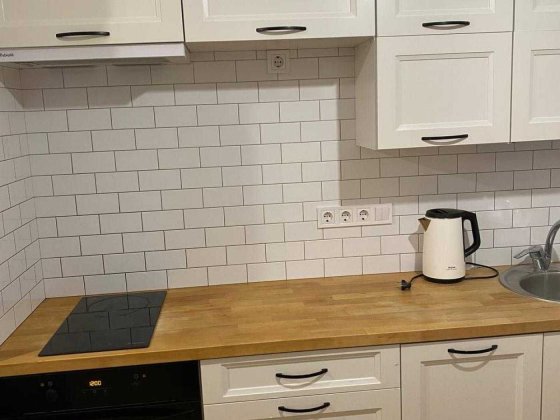 Продам 1 комнатная квартира Таирова Кадорр Лиманка