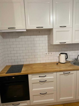 Продам 1 комнатная квартира Таирова Кадорр - фото 1