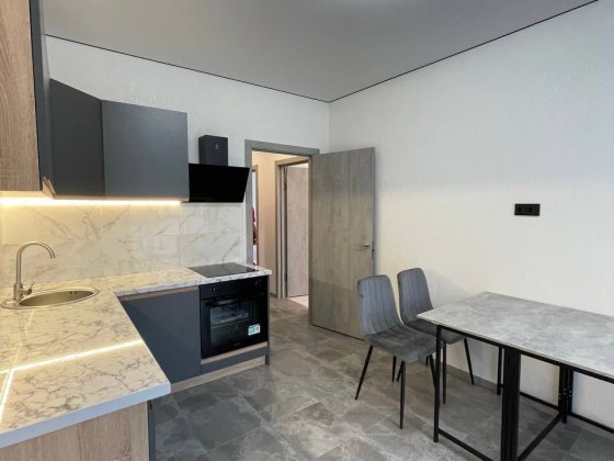 Продам 2к квартиру с ремонтом и видом МОРЯ на Таирова Акварель Лиманка