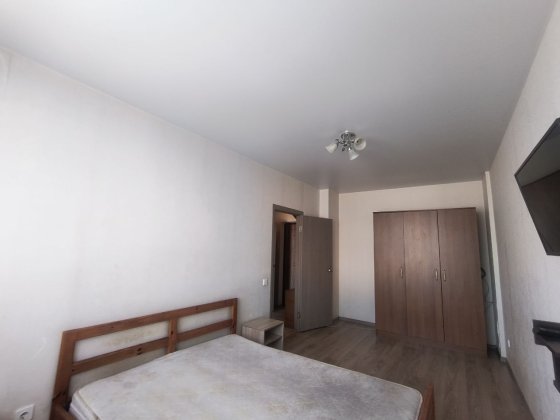 Продам однокомнатную квартиру, жк 7 небо Авангард