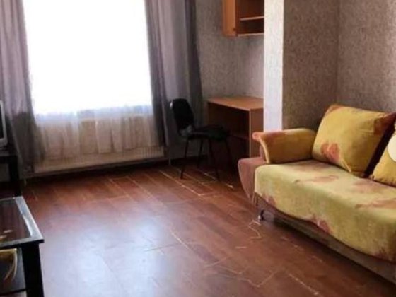 Продам однокомнатную квартиру, жк 7 небо Авангард