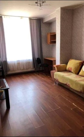 Продам однокомнатную квартиру, жк 7 небо - фото 1