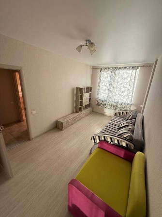 Продам однокомнатную квартиру в ЖК 7 Небо - фото 1