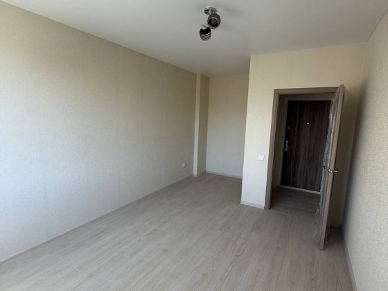 Продам однокомнатную квартиру, жк 7 небо Авангард