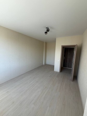 Продам однокомнатную квартиру, жк 7 небо - фото 1