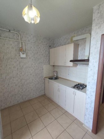 Продам однокомнатную квартиру, жк 7 небо - фото 1