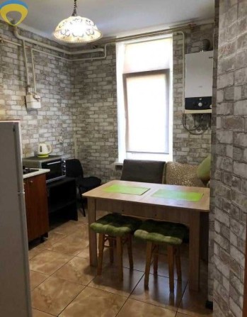 Продам 1-кімнатну квартиру в ЖК «Сьоме Небо» - фото 1