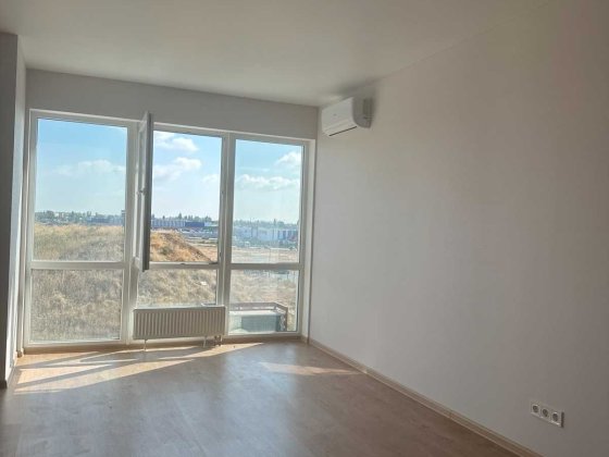 1 комн. квартира в ЖК Артвиль. Новый ремонт Авангард