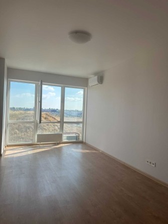 1 комн. квартира в ЖК Артвиль. Новый ремонт - фото 1