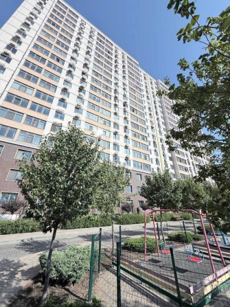 СРОЧНО Продажа 1К Квартира 56 Жемчужина - фото 1