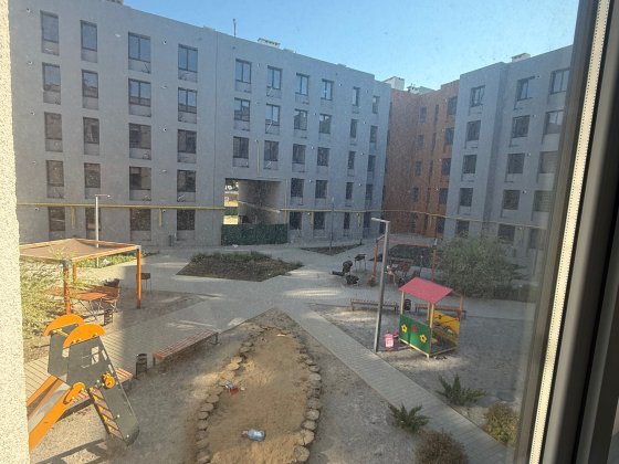 Продам 1 к квартиру ЖК Кекс Авангард