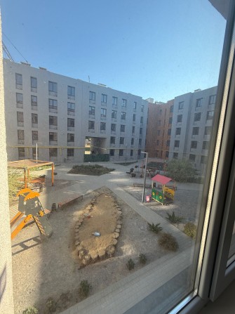 Продам 1 к квартиру ЖК Кекс - фото 1