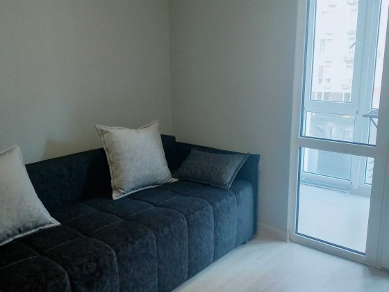 Продам смарт- квартиру Авангард