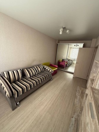 Продам 1-комн квартиру в ЖМ 7 Небо - фото 1