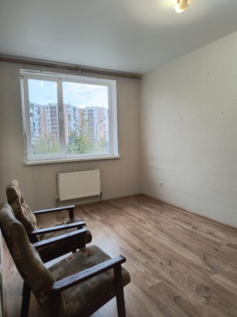 Продам однокомнатную квартиру, жк 7 небо - фото 1