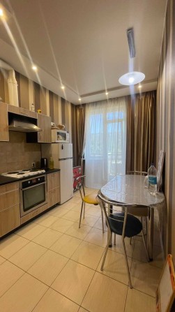 Кадор на Таїрова. Меблі. Техніка. Ексклюзивна пропозиція. - фото 1