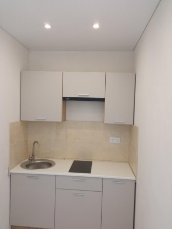 Продам квартиру студию на Таирова в ЖК "Акварель-8" (194-484) - фото 1