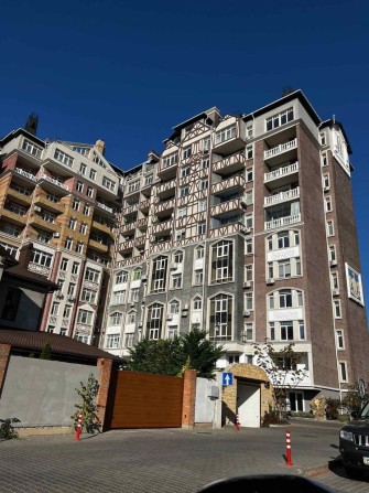 Продам квартиру в жк Зелёный мыс - фото 1